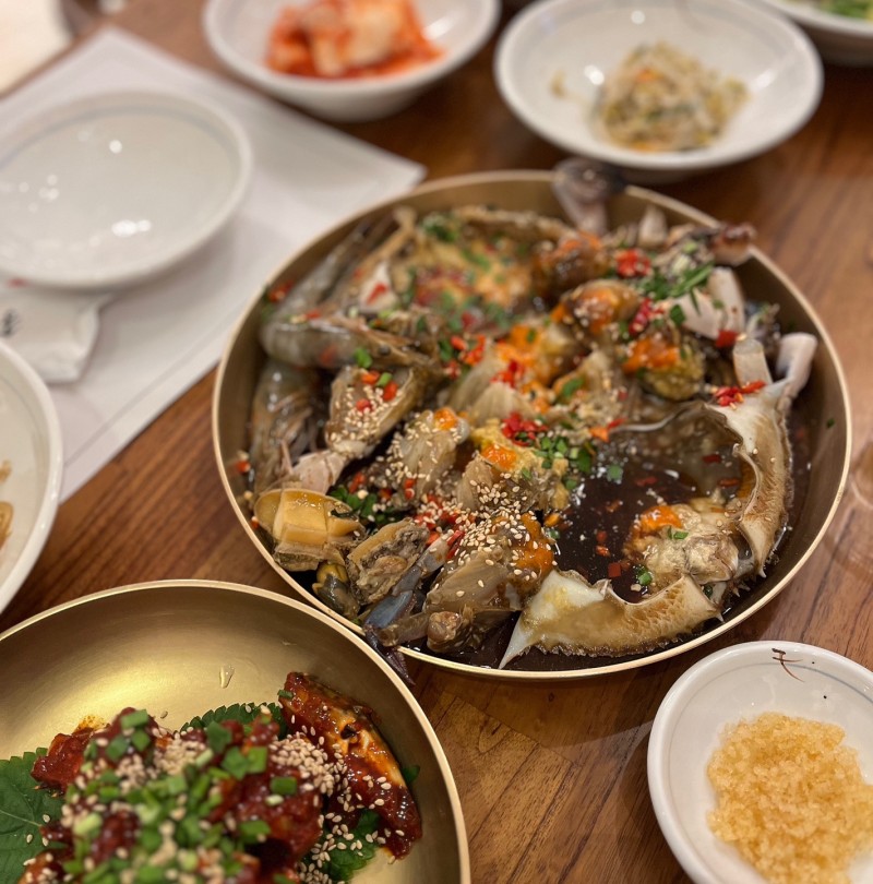 6b0a3eb66ce8db0c62fecfc2bfdcfda9_1711683362_2053.jpg 6b0a3eb66ce8db0c62fecfc2bfdcfda9_1711683362_2053.jpg