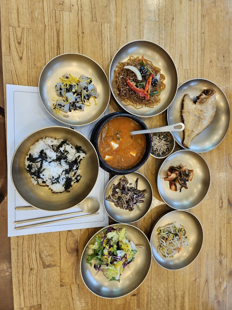 6b0a3eb66ce8db0c62fecfc2bfdcfda9_1711683362_7299.jpg 6b0a3eb66ce8db0c62fecfc2bfdcfda9_1711683362_7299.jpg