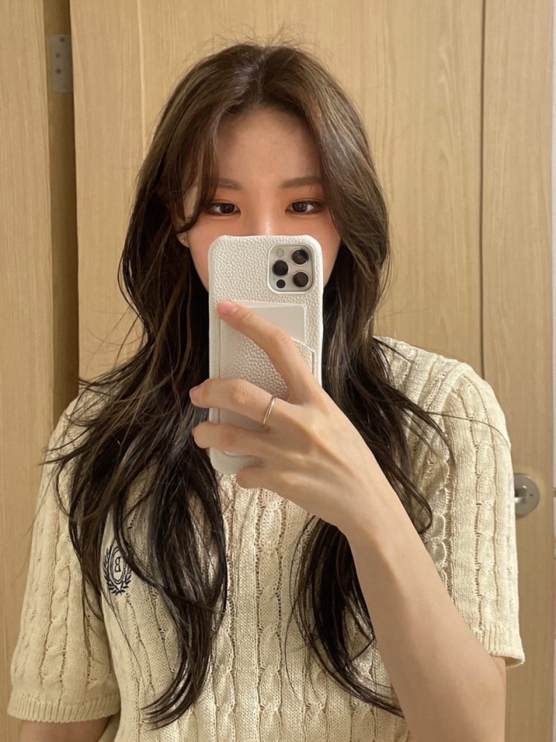 6b3650a5b85cbd87a9cd3efcb1857275_1710904868_9347.jpeg 6b3650a5b85cbd87a9cd3efcb1857275_1710904868_9347.jpeg