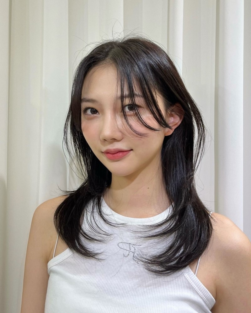 6b3650a5b85cbd87a9cd3efcb1857275_1710904883_9563.jpeg 6b3650a5b85cbd87a9cd3efcb1857275_1710904883_9563.jpeg