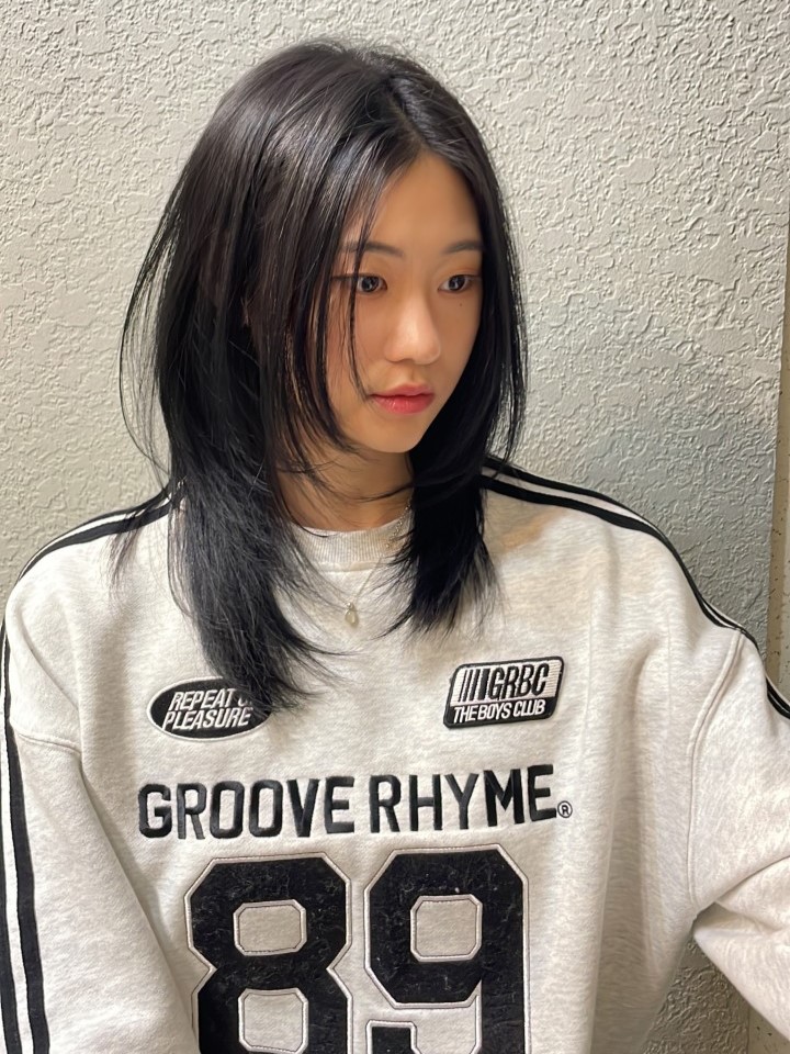 6b3650a5b85cbd87a9cd3efcb1857275_1710904915_255.jpeg 6b3650a5b85cbd87a9cd3efcb1857275_1710904915_255.jpeg