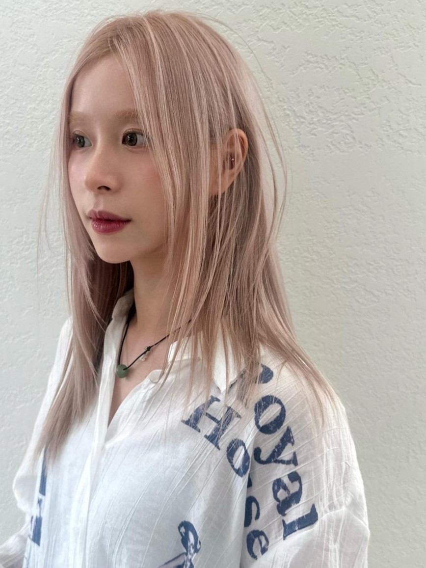 6b3650a5b85cbd87a9cd3efcb1857275_1710905237_4279.jpeg 6b3650a5b85cbd87a9cd3efcb1857275_1710905237_4279.jpeg