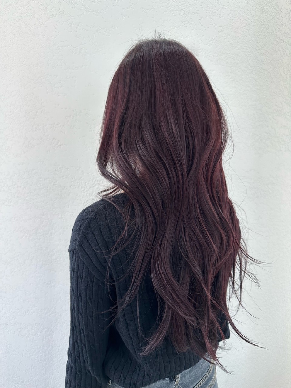 6b3650a5b85cbd87a9cd3efcb1857275_1710905244_224.jpeg 6b3650a5b85cbd87a9cd3efcb1857275_1710905244_224.jpeg