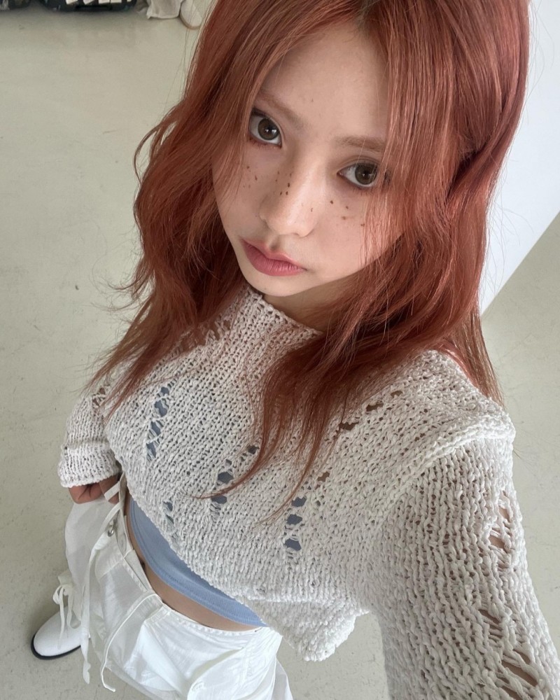 6b3650a5b85cbd87a9cd3efcb1857275_1710905249_9856.jpeg 6b3650a5b85cbd87a9cd3efcb1857275_1710905249_9856.jpeg