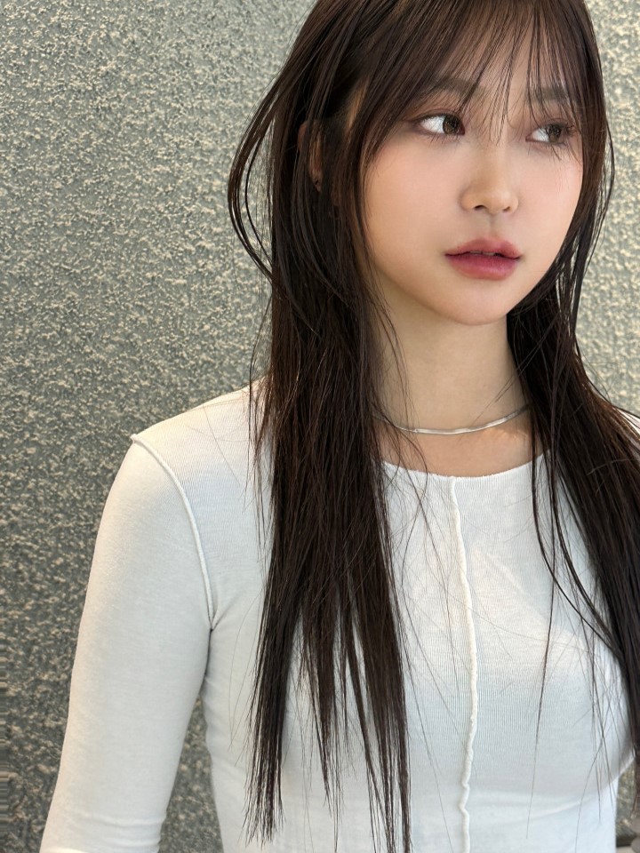 6b3650a5b85cbd87a9cd3efcb1857275_1710905266_0738.jpeg 6b3650a5b85cbd87a9cd3efcb1857275_1710905266_0738.jpeg