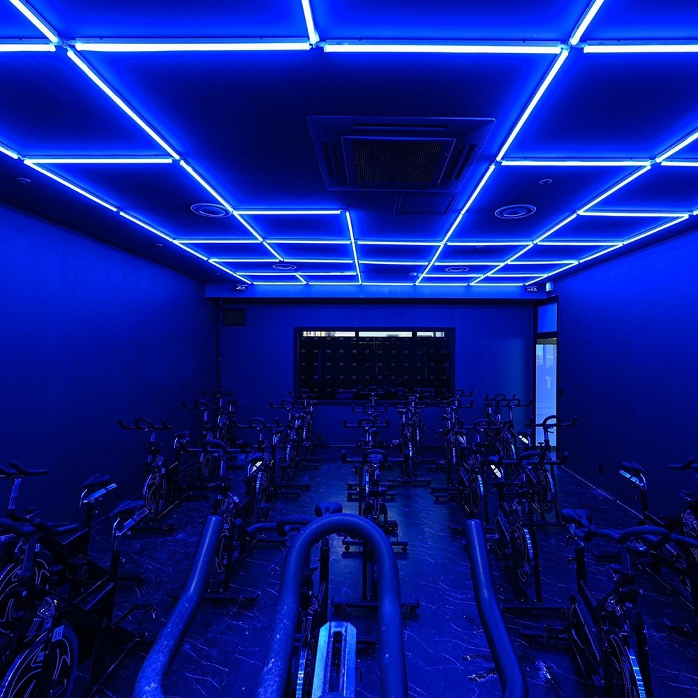 6b52dc6600829a68e70b1a055131ec3f_1711708533_1103.jpg 6b52dc6600829a68e70b1a055131ec3f_1711708533_1103.jpg