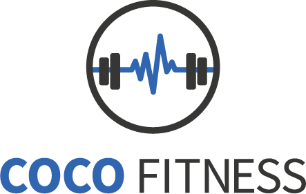 6b52dc6600829a68e70b1a055131ec3f_1711708533_1533.png 6b52dc6600829a68e70b1a055131ec3f_1711708533_1533.png