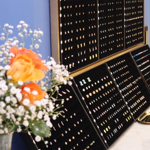 6ecf802234d0402bacfebc66800444bf_1710908704_9565.jpg 6ecf802234d0402bacfebc66800444bf_1710908704_9565.jpg