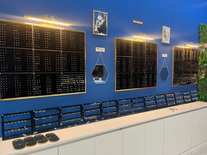 6ecf802234d0402bacfebc66800444bf_1710908705_0246.jpg 6ecf802234d0402bacfebc66800444bf_1710908705_0246.jpg