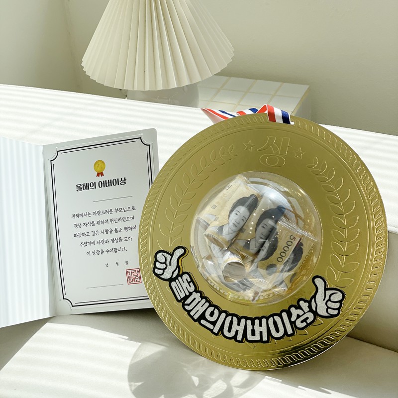 6ef8ed63a055aa9f0ff7d433b2b50a7a_1711506855_3541.jpg 6ef8ed63a055aa9f0ff7d433b2b50a7a_1711506855_3541.jpg