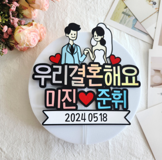 6f7d952657e0b3bc94176f21bc0d254a_1711678587_7557.png 6f7d952657e0b3bc94176f21bc0d254a_1711678587_7557.png