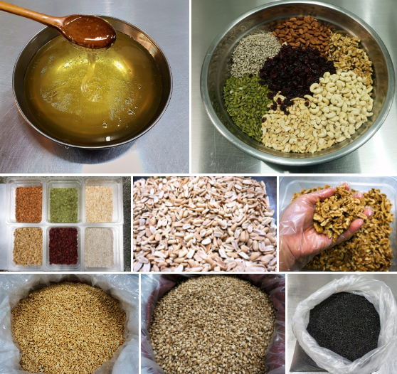 6f7d952657e0b3bc94176f21bc0d254a_1711679119_7624.png 6f7d952657e0b3bc94176f21bc0d254a_1711679119_7624.png