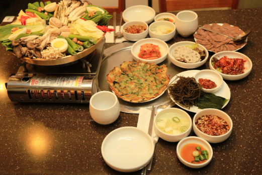 6f7d952657e0b3bc94176f21bc0d254a_1711679211_6683.png 6f7d952657e0b3bc94176f21bc0d254a_1711679211_6683.png