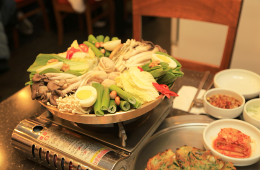 6f7d952657e0b3bc94176f21bc0d254a_1711679211_895.png 6f7d952657e0b3bc94176f21bc0d254a_1711679211_895.png