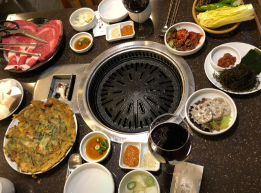 6f7d952657e0b3bc94176f21bc0d254a_1711679212_0521.png 6f7d952657e0b3bc94176f21bc0d254a_1711679212_0521.png