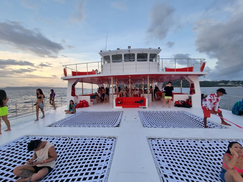 6ffba2cb0e4147673f8c0dd7c267d628_1710221240_5465.jpg 6ffba2cb0e4147673f8c0dd7c267d628_1710221240_5465.jpg