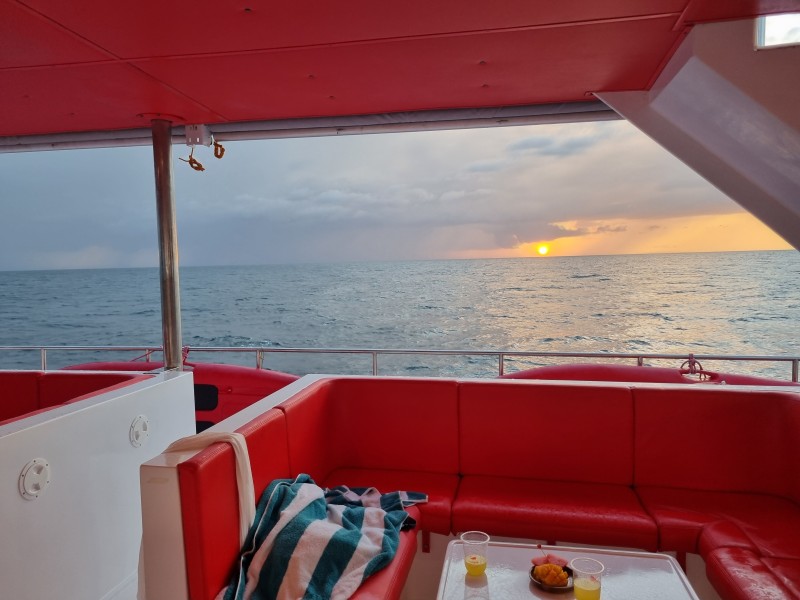 6ffba2cb0e4147673f8c0dd7c267d628_1710221243_7294.jpg 6ffba2cb0e4147673f8c0dd7c267d628_1710221243_7294.jpg