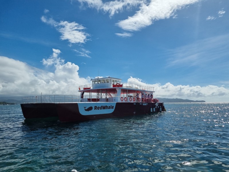 6ffba2cb0e4147673f8c0dd7c267d628_1710221246_9469.jpg 6ffba2cb0e4147673f8c0dd7c267d628_1710221246_9469.jpg