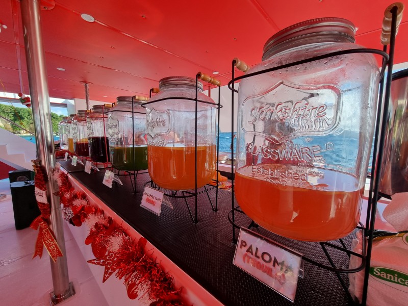 6ffba2cb0e4147673f8c0dd7c267d628_1710221250_0403.jpg 6ffba2cb0e4147673f8c0dd7c267d628_1710221250_0403.jpg