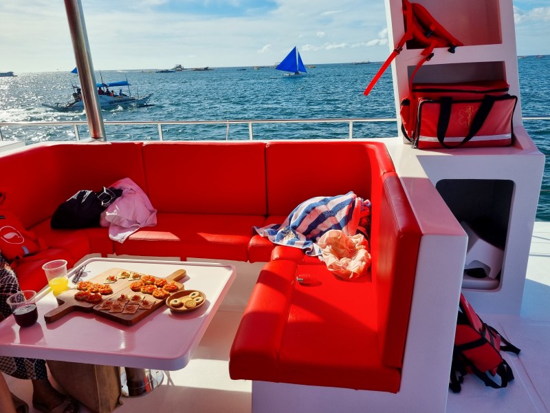 6ffba2cb0e4147673f8c0dd7c267d628_1710221252_7438.jpg 6ffba2cb0e4147673f8c0dd7c267d628_1710221252_7438.jpg