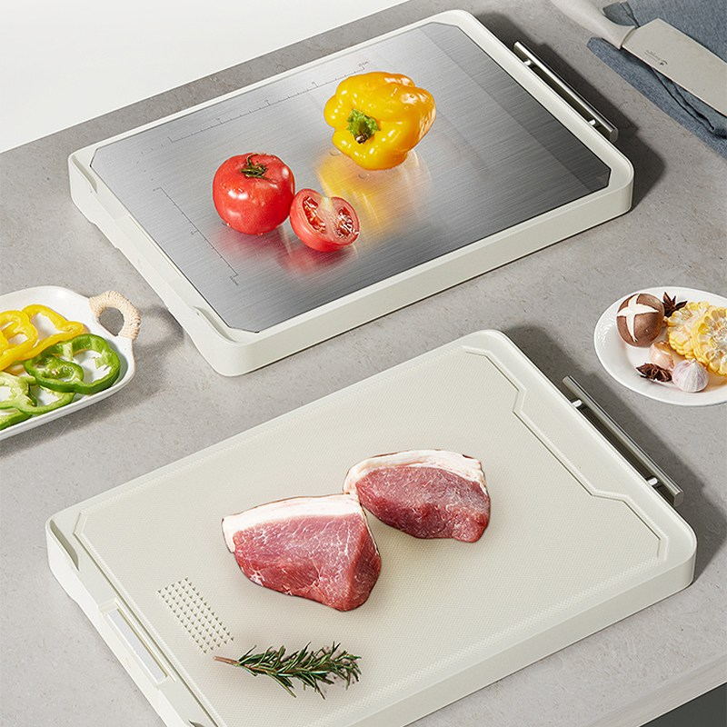 70f0234c2ad13a4335b9d2488397c717_1710296446_7902.png 70f0234c2ad13a4335b9d2488397c717_1710296446_7902.png