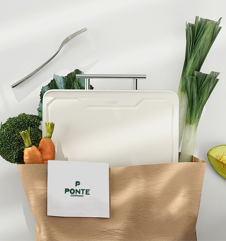 70f0234c2ad13a4335b9d2488397c717_1710296468_6485.jpg 70f0234c2ad13a4335b9d2488397c717_1710296468_6485.jpg