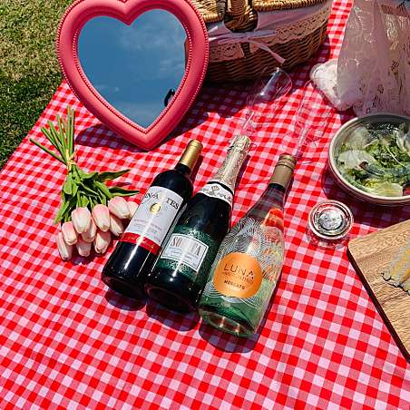 7190ce8c6adca2314f95dfb9ca76d55e_1710924914_6828.jpg 7190ce8c6adca2314f95dfb9ca76d55e_1710924914_6828.jpg