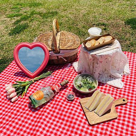 7190ce8c6adca2314f95dfb9ca76d55e_1710924914_7488.jpg 7190ce8c6adca2314f95dfb9ca76d55e_1710924914_7488.jpg