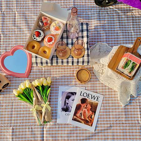 7190ce8c6adca2314f95dfb9ca76d55e_1710924914_9433.jpg 7190ce8c6adca2314f95dfb9ca76d55e_1710924914_9433.jpg