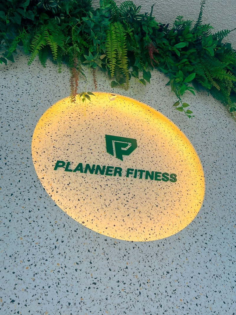 721049ecf0682541c5b438c9b44c9c6b_1710389601_5228.jpg 721049ecf0682541c5b438c9b44c9c6b_1710389601_5228.jpg