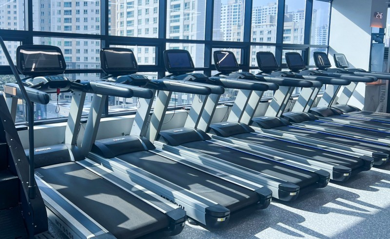 721049ecf0682541c5b438c9b44c9c6b_1710389601_8299.jpg 721049ecf0682541c5b438c9b44c9c6b_1710389601_8299.jpg