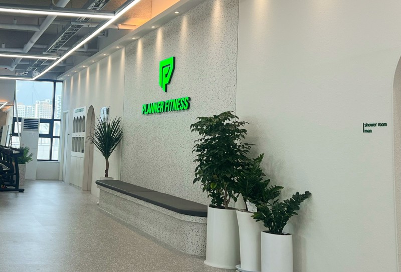 721049ecf0682541c5b438c9b44c9c6b_1710389602_0479.jpg 721049ecf0682541c5b438c9b44c9c6b_1710389602_0479.jpg