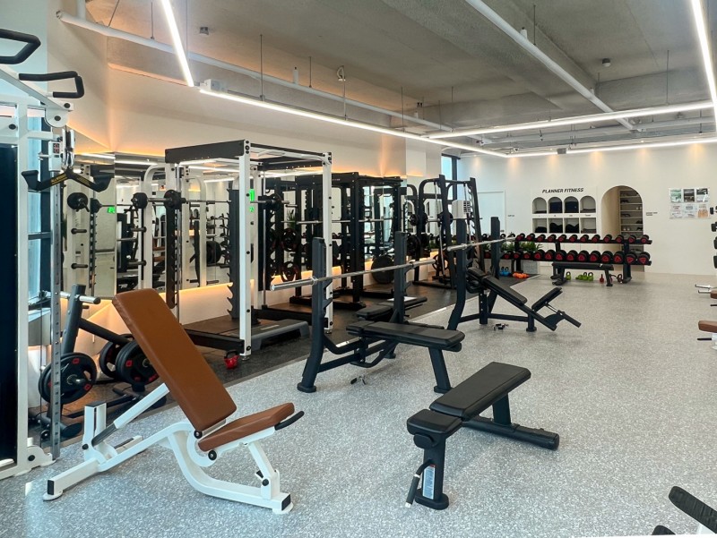 721049ecf0682541c5b438c9b44c9c6b_1710389602_3275.jpg 721049ecf0682541c5b438c9b44c9c6b_1710389602_3275.jpg