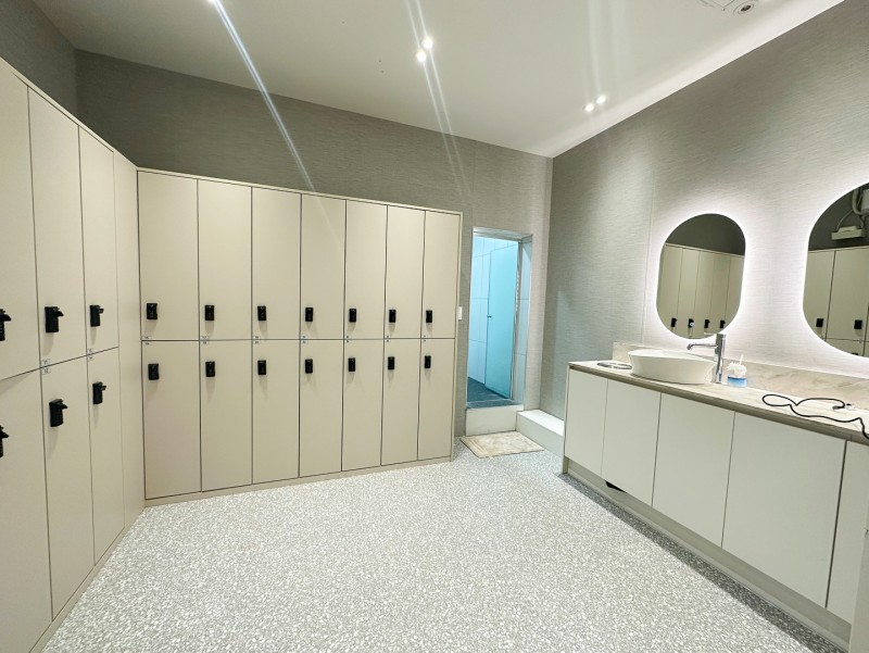 721049ecf0682541c5b438c9b44c9c6b_1710389622_6957.jpg 721049ecf0682541c5b438c9b44c9c6b_1710389622_6957.jpg