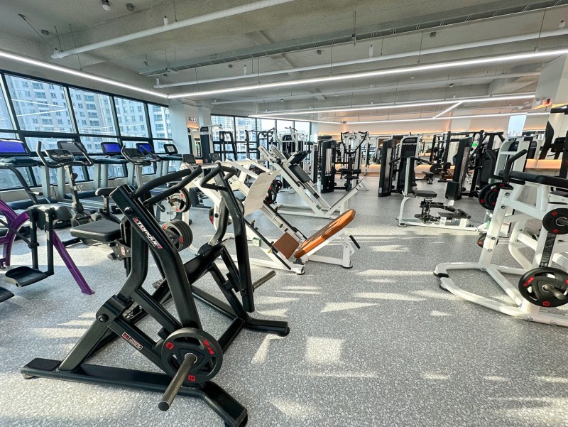 721049ecf0682541c5b438c9b44c9c6b_1710389623_0199.jpg 721049ecf0682541c5b438c9b44c9c6b_1710389623_0199.jpg