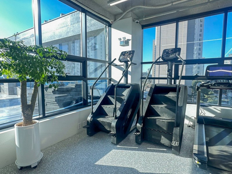 721049ecf0682541c5b438c9b44c9c6b_1710390271_3203.jpg 721049ecf0682541c5b438c9b44c9c6b_1710390271_3203.jpg