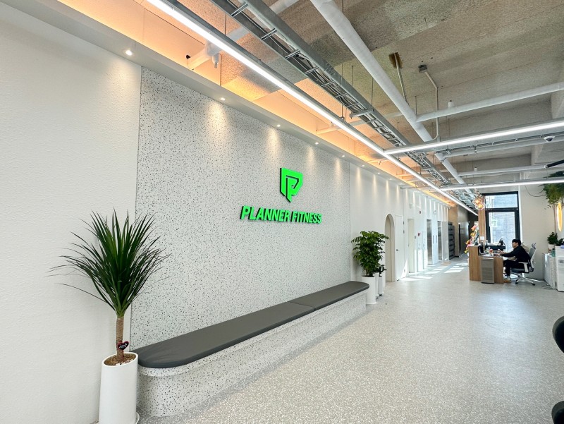 721049ecf0682541c5b438c9b44c9c6b_1710390271_7461.jpg 721049ecf0682541c5b438c9b44c9c6b_1710390271_7461.jpg