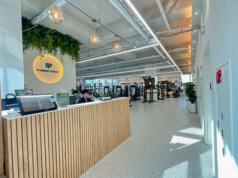 721049ecf0682541c5b438c9b44c9c6b_1710390272_1596.jpg 721049ecf0682541c5b438c9b44c9c6b_1710390272_1596.jpg