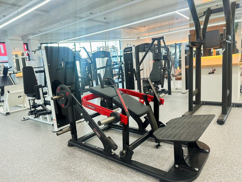 721049ecf0682541c5b438c9b44c9c6b_1710390272_6208.jpg 721049ecf0682541c5b438c9b44c9c6b_1710390272_6208.jpg