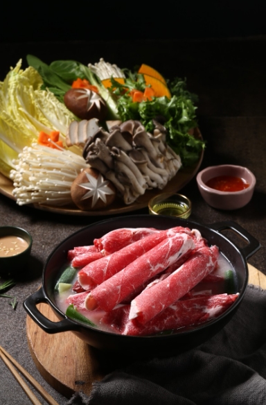 721a3cc634e9ef93756556405b44cd83_1710586013_6677.jpg 721a3cc634e9ef93756556405b44cd83_1710586013_6677.jpg