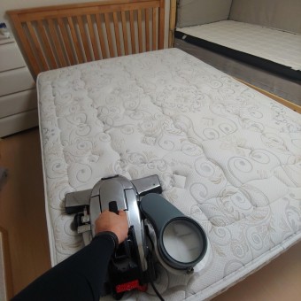 72dc215deef85f37b0a2c3c8dcb24734_1710939657_1807.jpg 72dc215deef85f37b0a2c3c8dcb24734_1710939657_1807.jpg