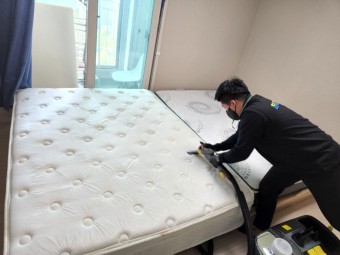 72dc215deef85f37b0a2c3c8dcb24734_1710939657_211.jpg 72dc215deef85f37b0a2c3c8dcb24734_1710939657_211.jpg