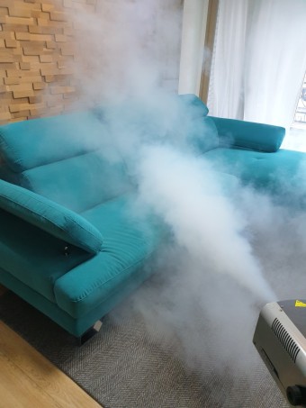 72dc215deef85f37b0a2c3c8dcb24734_1710939657_2442.jpg 72dc215deef85f37b0a2c3c8dcb24734_1710939657_2442.jpg