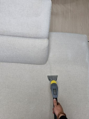 72dc215deef85f37b0a2c3c8dcb24734_1710939657_2784.jpg 72dc215deef85f37b0a2c3c8dcb24734_1710939657_2784.jpg