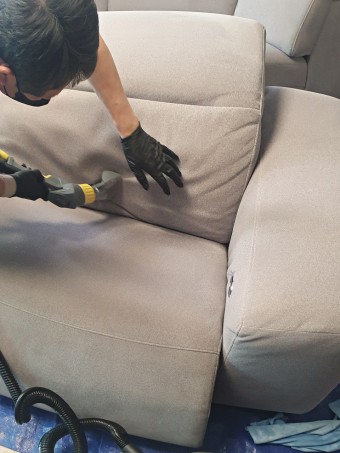 72dc215deef85f37b0a2c3c8dcb24734_1710939657_3154.jpg 72dc215deef85f37b0a2c3c8dcb24734_1710939657_3154.jpg