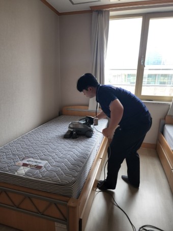 72dc215deef85f37b0a2c3c8dcb24734_1710939657_3513.jpg 72dc215deef85f37b0a2c3c8dcb24734_1710939657_3513.jpg