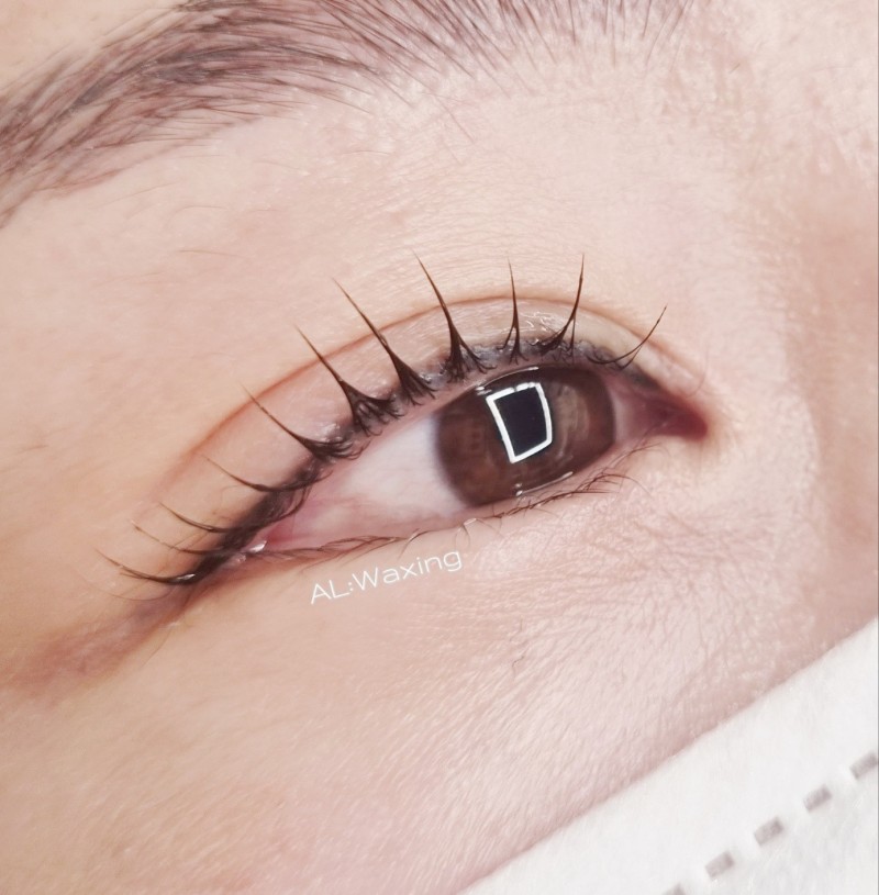 731fd059ecb85db140bc2fb2c18c8768_1709426868_2698.jpg 731fd059ecb85db140bc2fb2c18c8768_1709426868_2698.jpg