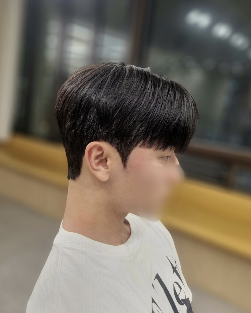 731fd059ecb85db140bc2fb2c18c8768_1709426985_8271.jpg 731fd059ecb85db140bc2fb2c18c8768_1709426985_8271.jpg