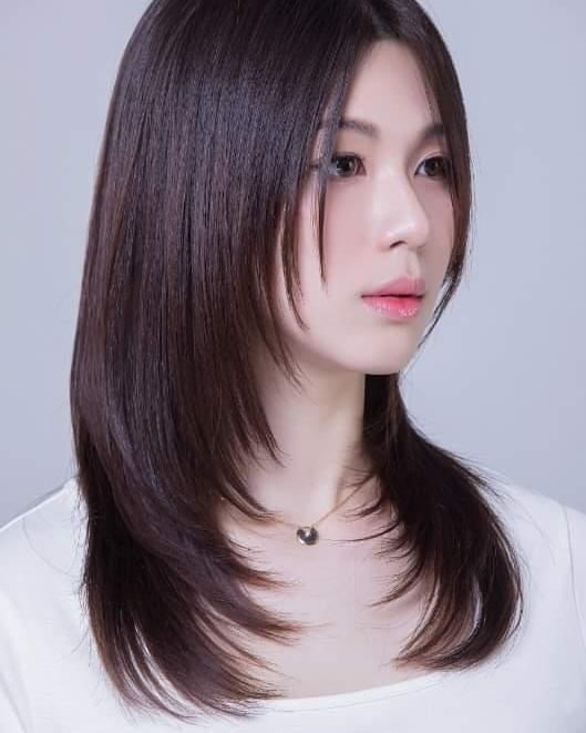 731fd059ecb85db140bc2fb2c18c8768_1709426994_2311.jpg 731fd059ecb85db140bc2fb2c18c8768_1709426994_2311.jpg