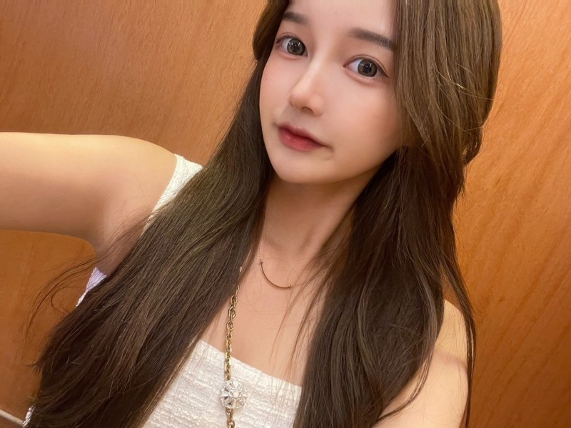 731fd059ecb85db140bc2fb2c18c8768_1709426994_3991.jpg 731fd059ecb85db140bc2fb2c18c8768_1709426994_3991.jpg